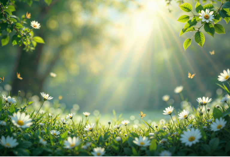 Kräuterfee Wurzelkraut